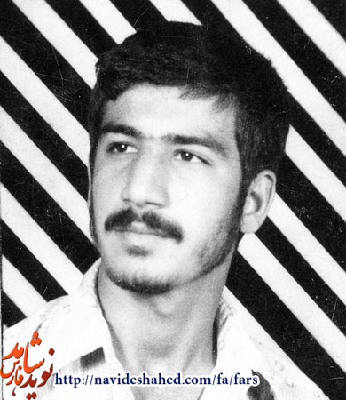 چه کسانی نعمات بهشت را می خرند؟ چه کسانی نعمات بهشت را می خرند؟