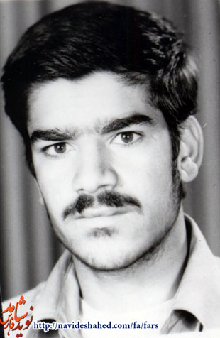 جوانان مبادا در غفلت بميريد که علي (ع) در محراب عبادت شهيد شد جوانان مبادا در غفلت بميريد که علي (ع) در محراب عبادت شهيد شد