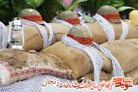 خاطرهای از شهید علیرضا مولائی / آرزوی مادرم خاطرهای از شهید علیرضا مولائی / آرزوی مادرم