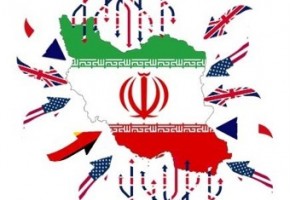مشکل دشمن با انقلاب اسلامی بر سر تفکر و فرهنگ ایثار و شهادت است مشکل دشمن با انقلاب اسلامی بر سر تفکر و فرهنگ ایثار و شهادت است