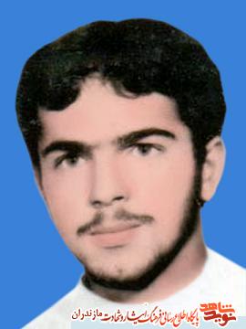 از شما می خواهم وصیت نامه ی مرا نیز مطالعه کنید