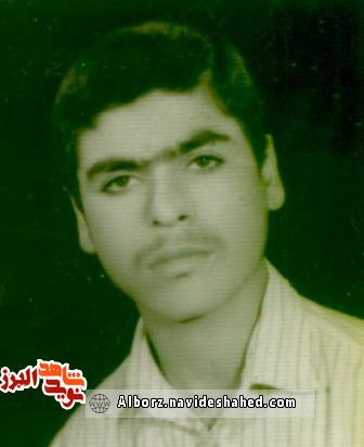 حیات طیبه