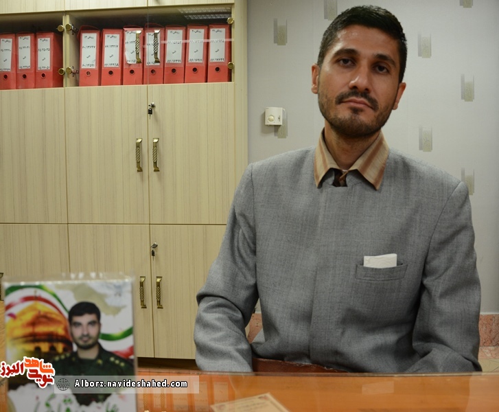 پهلوانان هرگز نمی‌میرند