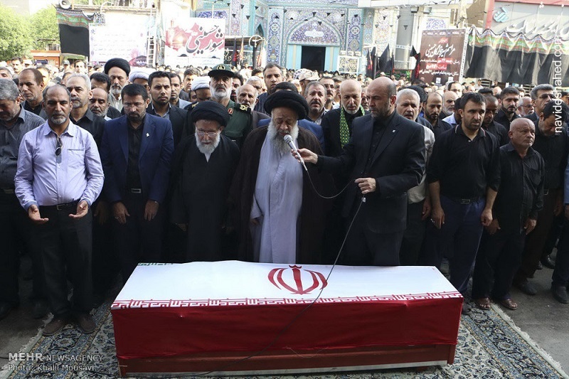 مهاجرا الی الله مهاجرا الی الله
