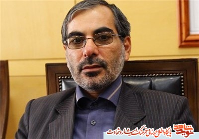 لحظه های پر تلاطم بازگشت لحظه های پر تلاطم بازگشت