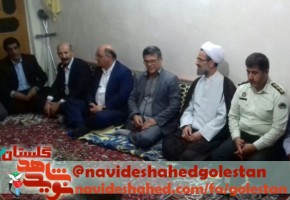 ایثار بهترین وبرترین سرمایهی انسان است ایثار بهترین وبرترین سرمایهی انسان است