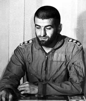 پرورش يافته مكتب شهادت پرورش يافته مكتب شهادت