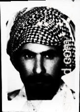 غسل شهادت