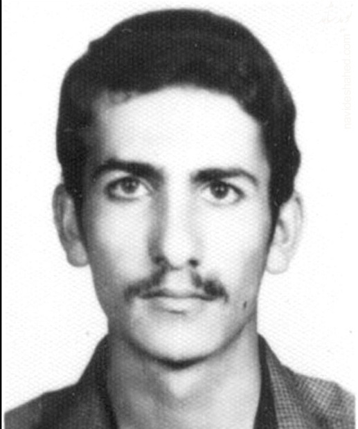 معلم انقلابی معلم انقلابی