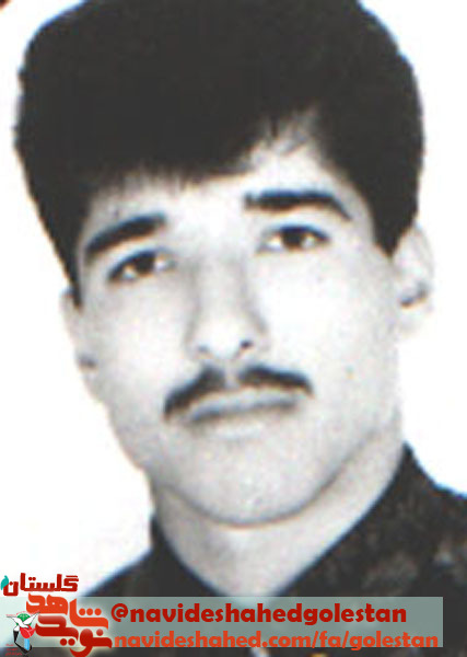 دغدغه اش رسیدگی به محرومین بود