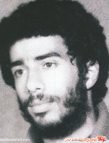 براي شناخت اهداف انقلاب اسلامي کوشش کنيم براي شناخت اهداف انقلاب اسلامي کوشش کنيم