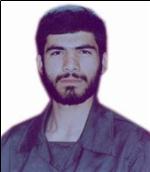 زندگی نامه شهید علیرضا مصطفایی / تولد در «غدیر» شهادت در « ولادت زهرا (س)» زندگی نامه شهید علیرضا مصطفایی / تولد در «غدیر» شهادت در « ولادت زهرا (س)»
