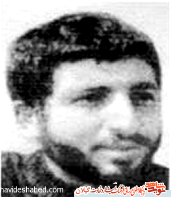 برادران و خواهران! راه را قرآن به ما نشان داده. منحرف نشويد برادران و خواهران! راه را قرآن به ما نشان داده. منحرف نشويد