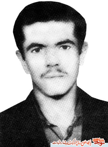 انقلابی و اهل عبادت بود