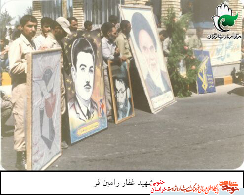 خلبان تیز پرواز آغاز جنگ تحمیلی خلبان تیز پرواز آغاز جنگ تحمیلی