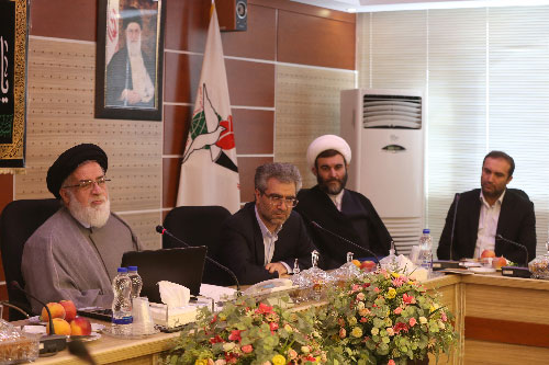 امروز به داشتن سامانه ای که حاوی اسناد ایثارگران است، افتخار می کنیم امروز به داشتن سامانه ای که حاوی اسناد ایثارگران است، افتخار می کنیم
