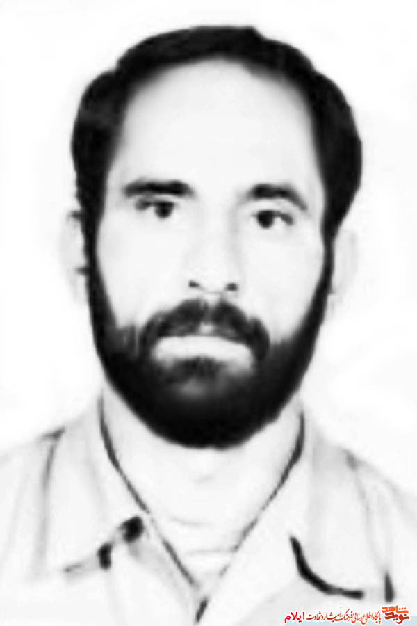 سفارش شهید سفارش شهید