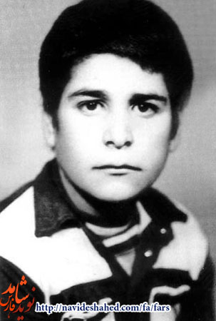 اگر حسينی نباشی يزيدی هستی اگر حسينی نباشی يزيدی هستی