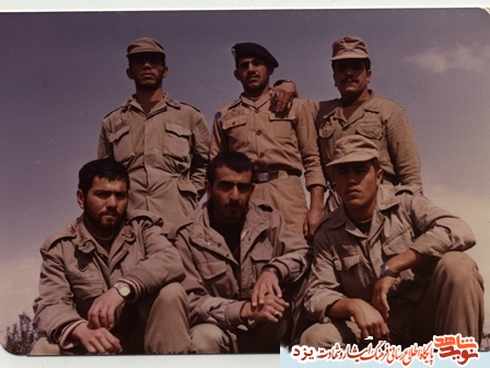 مادرانه ای ناب... مادرانه ای ناب...