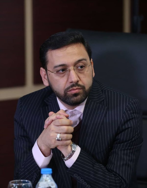 الزامات تحقق دستورالعمل گام دوم انقلاب اسلامی؛ از جوانگرایی تا مدیریت جهادی الزامات تحقق دستورالعمل گام دوم انقلاب اسلامی؛ از جوانگرایی تا مدیریت جهادی
