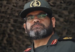 آرمان بزرگ شهدا حیات طیبه امروزِ ماست