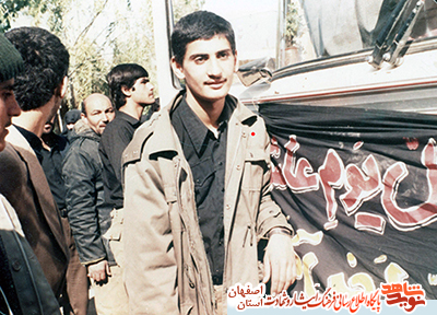 حق پیروز است حق پیروز است