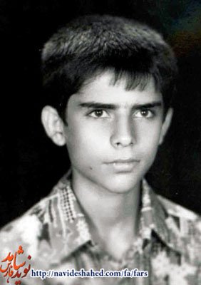 چه کنيم که دلهايمان پاک شود