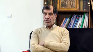 شهید باهنر؛ پایه گذار وحدت بین حوزه و دانشگاه بودند/ شهید باهنر؛ پایه گذار وحدت بین حوزه و دانشگاه بودند/