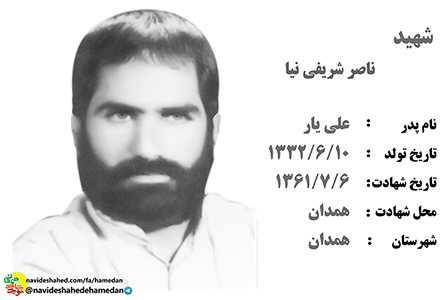 شهادت مي دهم به وحدانيت خداي عزوجل شهادت مي دهم به وحدانيت خداي عزوجل
