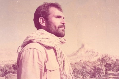 رفتار یک شهید که اختلاسگران امروز را شرمنده میکند رفتار یک شهید که اختلاسگران امروز را شرمنده میکند