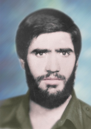 روشنای روح تو برفراز کبوتر ها روشنای روح تو برفراز کبوتر ها