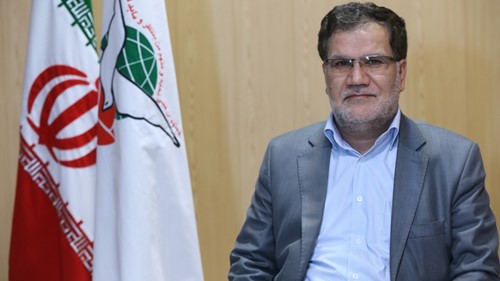 «ایثار اجتماعی» از ضرورت های گام دوم انقلاب است «ایثار اجتماعی» از ضرورت های گام دوم انقلاب است