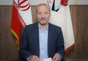 دهه ی پنجم انقلاب آغاز شکوفایی تمام استعدادها و توانایی هاست دهه ی پنجم انقلاب آغاز شکوفایی تمام استعدادها و توانایی هاست