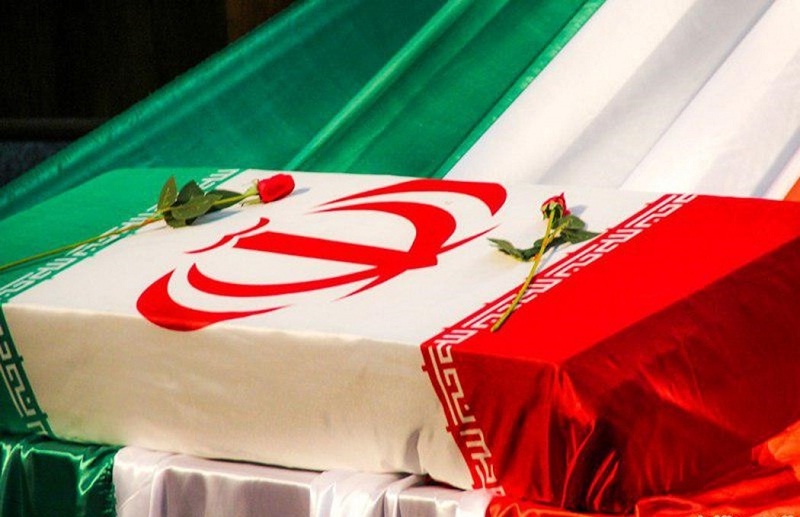 حلبچه قهرمان حلبچه قهرمان