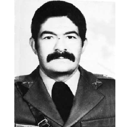 زندگی نامه شهید غلام حسین خسروی زندگی نامه شهید غلام حسین خسروی