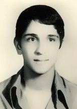 زندگی نامه شهید محمدهادی محمد زندگی نامه شهید محمدهادی محمد