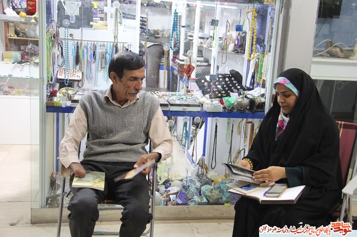 مرتضی نصیری مرتضی نصیری