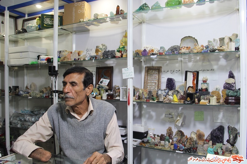 مرتضی نصیری مرتضی نصیری