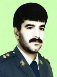 قصه من و شما: سروده ای از شهید محمدرضا مهتابی قصه من و شما: سروده ای از شهید محمدرضا مهتابی