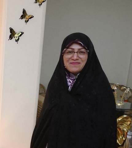 حمایت از کارآفرینان زن مغفول مانده است حمایت از کارآفرینان زن مغفول مانده است