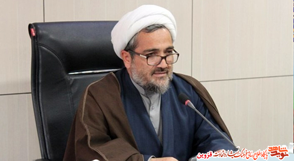 ترویج فرهنگ ایثار نیازمند توجه مسئولان به نیازهای روز جوانان است ترویج فرهنگ ایثار نیازمند توجه مسئولان به نیازهای روز جوانان است