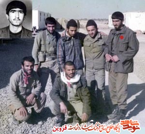 حل مشکل بیآبی حل مشکل بیآبی
