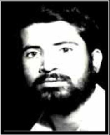 زندگی نامه شهید عبدالله الماسی بیدگلی زندگی نامه شهید عبدالله الماسی بیدگلی