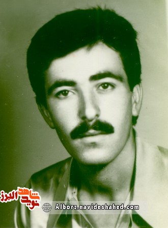 زتدگی نامه زتدگی نامه