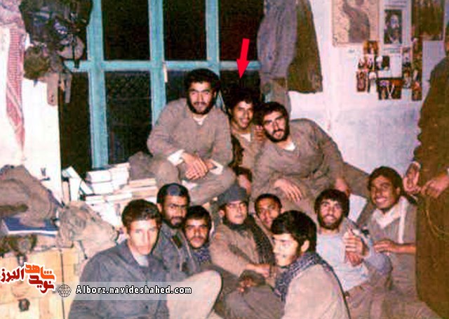پیام پیام