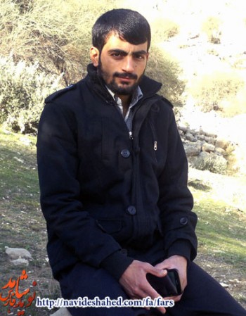 برای رسیدن به هدف باید سختی ها ر ا گذراند برای رسیدن به هدف باید سختی ها ر ا گذراند