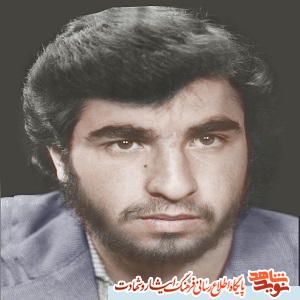 از دین و خاک خود دفاع کنید از دین و خاک خود دفاع کنید