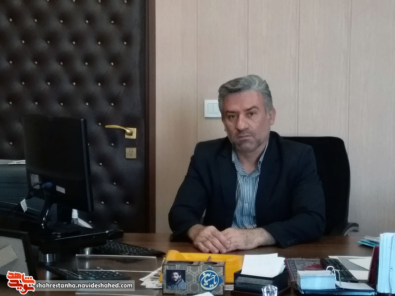 «ستارگان پرفروغ» منتشر می شود «ستارگان پرفروغ» منتشر می شود