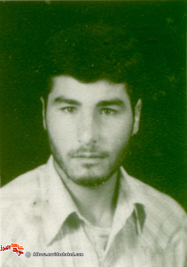 نماز جمعه را فراموش نکنید نماز جمعه را فراموش نکنید
