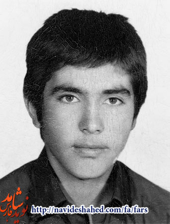 دنيا مكان امتحان تا پيشتازان و واماندگان شناخته شوند دنيا مكان امتحان تا پيشتازان و واماندگان شناخته شوند